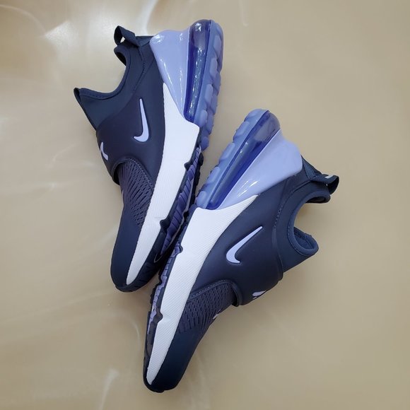 Nike Air Max 270 Extreme - Picture 8 of 12